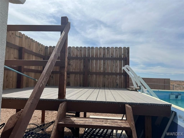 9597 N Tall Tree Dr, Kingman, AZ 86401 - photo 23