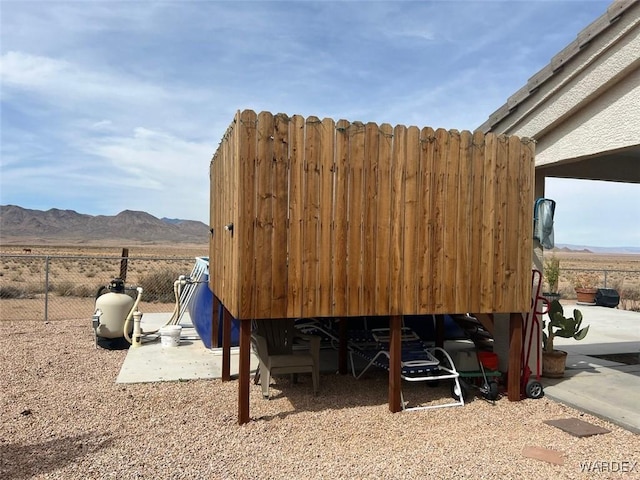9597 N Tall Tree Dr, Kingman, AZ 86401 - photo 21