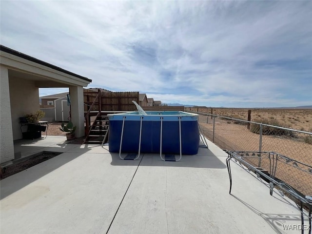9597 N Tall Tree Dr, Kingman, AZ 86401 - photo 17