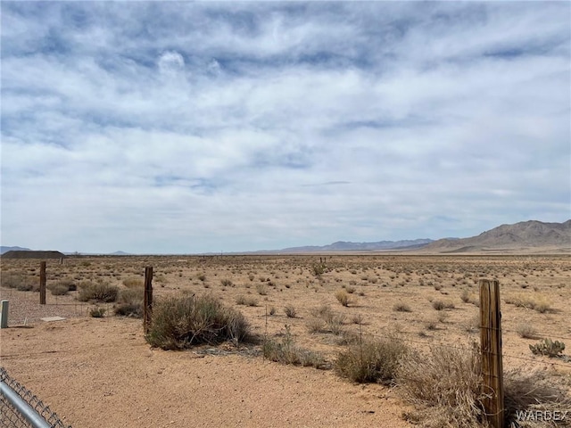 9597 N Tall Tree Dr, Kingman, AZ 86401 - photo 35