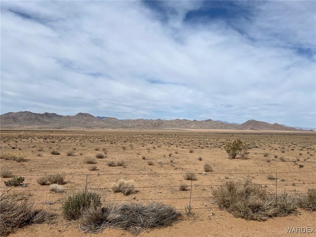 9597 N Tall Tree Dr, Kingman, AZ 86401 - photo 34