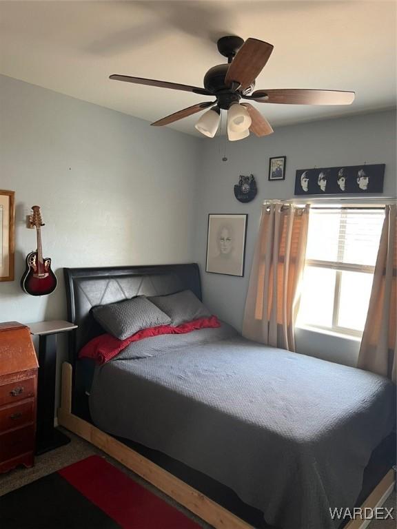 9597 N Tall Tree Dr, Kingman, AZ 86401 - photo 15
