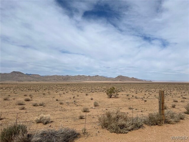 9597 N Tall Tree Dr, Kingman, AZ 86401 - photo 37