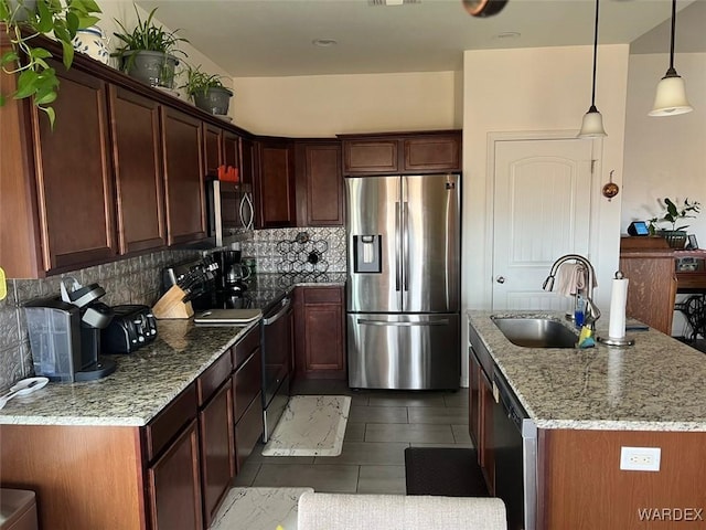 9597 N Tall Tree Dr, Kingman, AZ 86401 - photo 4