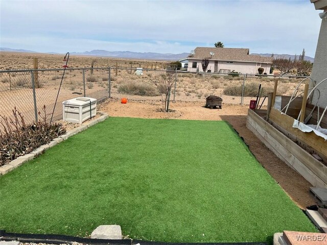 9597 N Tall Tree Dr, Kingman, AZ 86401 - photo 25