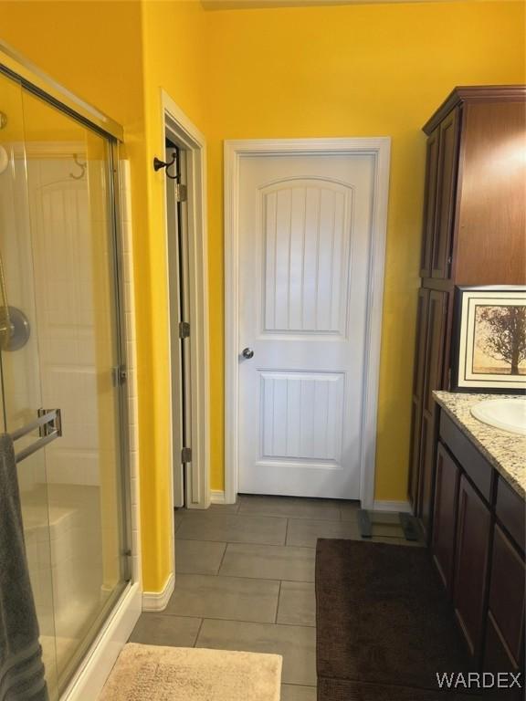 9597 N Tall Tree Dr, Kingman, AZ 86401 - photo 9