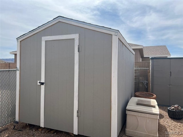 9597 N Tall Tree Dr, Kingman, AZ 86401 - photo 19