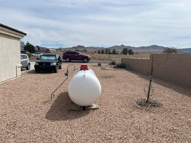 9597 N Tall Tree Dr, Kingman, AZ 86401 - photo 20