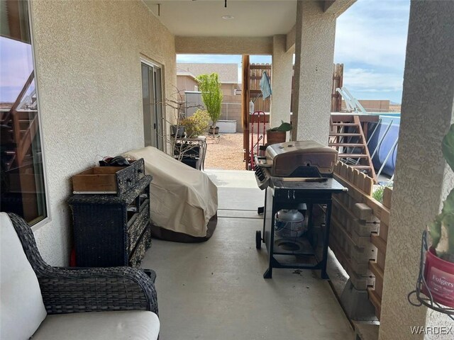 9597 N Tall Tree Dr, Kingman, AZ 86401 - photo 29