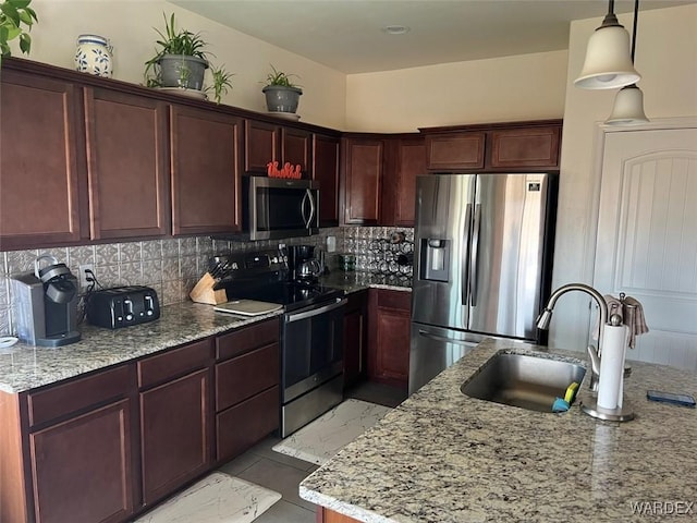 9597 N Tall Tree Dr, Kingman, AZ 86401 - photo 5