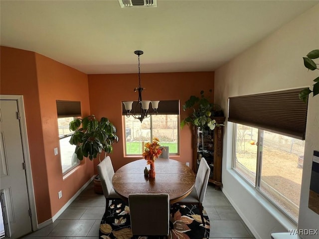 9597 N Tall Tree Dr, Kingman, AZ 86401 - photo 6