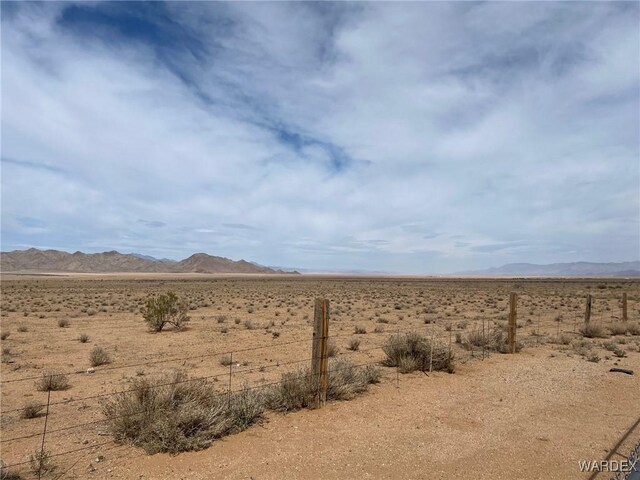 9597 N Tall Tree Dr, Kingman, AZ 86401 - photo 36