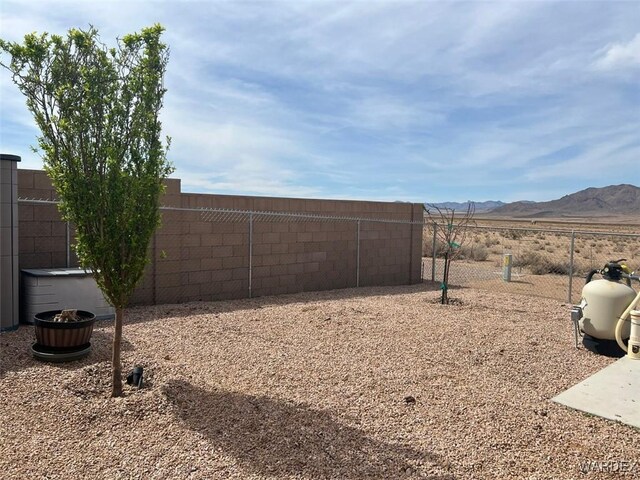 9597 N Tall Tree Dr, Kingman, AZ 86401 - photo 18