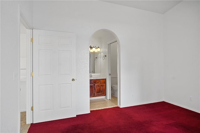 1797 E Brushy Creek Way, Fort Mohave, AZ 86426 - photo 23