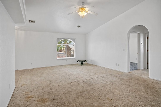 1797 E Brushy Creek Way, Fort Mohave, AZ 86426 - photo 8