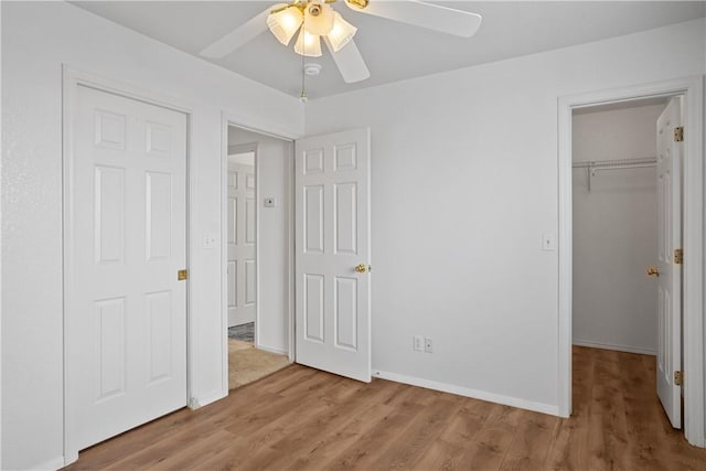 1797 E Brushy Creek Way, Fort Mohave, AZ 86426 - photo 34