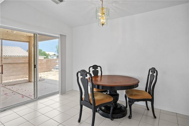 1797 E Brushy Creek Way, Fort Mohave, AZ 86426 - photo 12