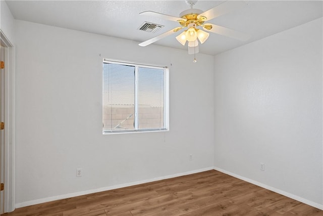 1797 E Brushy Creek Way, Fort Mohave, AZ 86426 - photo 33