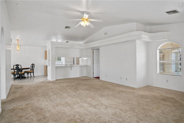 1797 E Brushy Creek Way, Fort Mohave, AZ 86426 - photo 6