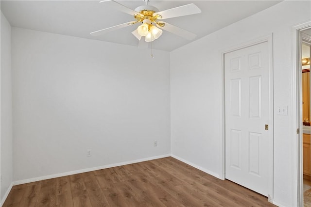1797 E Brushy Creek Way, Fort Mohave, AZ 86426 - photo 32
