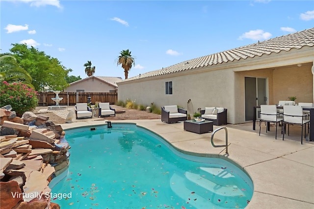 1797 E Brushy Creek Way, Fort Mohave, AZ 86426 - photo 35