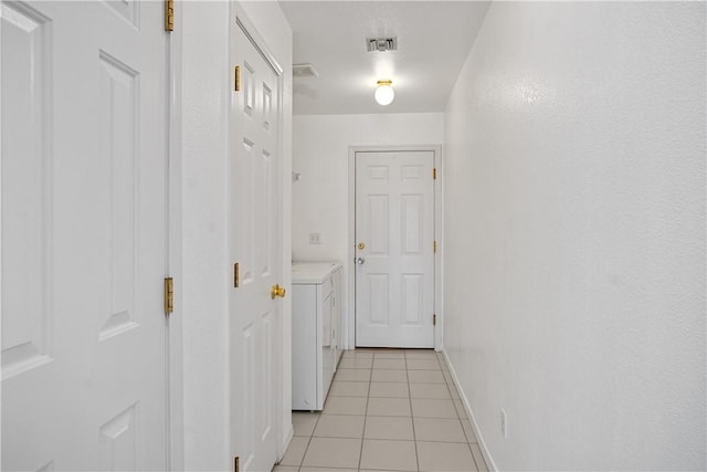 1797 E Brushy Creek Way, Fort Mohave, AZ 86426 - photo 18