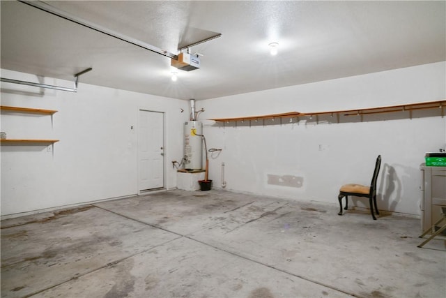 1797 E Brushy Creek Way, Fort Mohave, AZ 86426 - photo 44