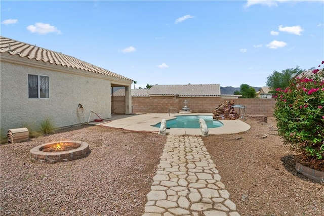 1797 E Brushy Creek Way, Fort Mohave, AZ 86426 - photo 40