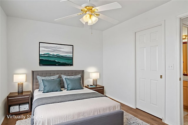 1797 E Brushy Creek Way, Fort Mohave, AZ 86426 - photo 31