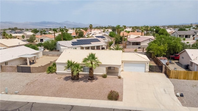 1797 E Brushy Creek Way, Fort Mohave, AZ 86426 - photo 46