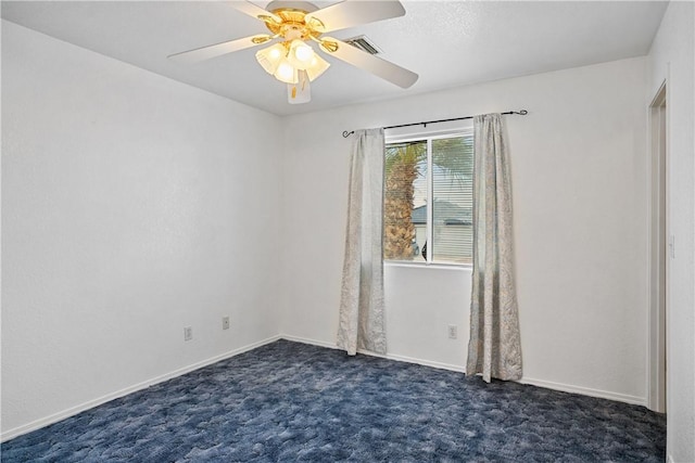 1797 E Brushy Creek Way, Fort Mohave, AZ 86426 - photo 28