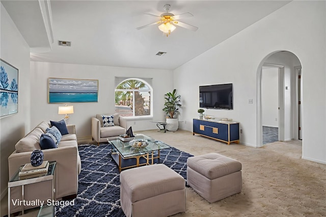 1797 E Brushy Creek Way, Fort Mohave, AZ 86426 - photo 7