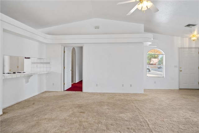1797 E Brushy Creek Way, Fort Mohave, AZ 86426 - photo 10