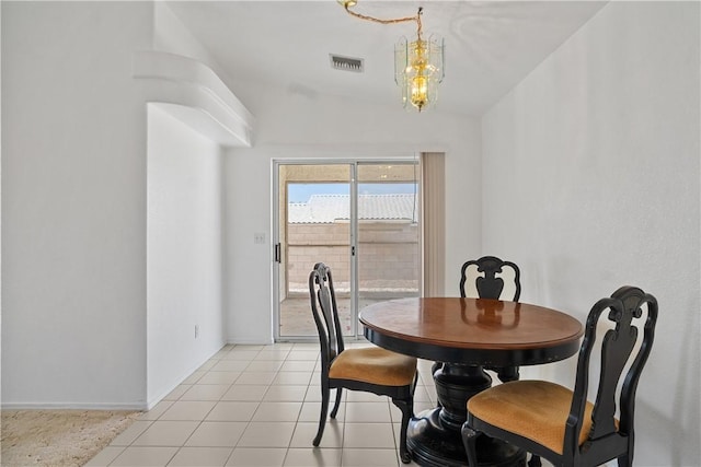 1797 E Brushy Creek Way, Fort Mohave, AZ 86426 - photo 13