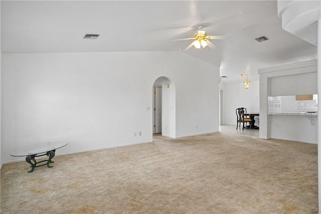 1797 E Brushy Creek Way, Fort Mohave, AZ 86426 - photo 5