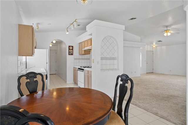 1797 E Brushy Creek Way, Fort Mohave, AZ 86426 - photo 14