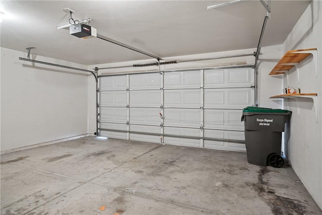 1797 E Brushy Creek Way, Fort Mohave, AZ 86426 - photo 42