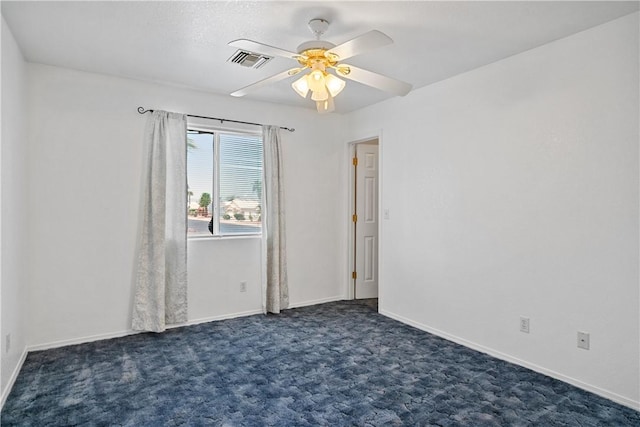 1797 E Brushy Creek Way, Fort Mohave, AZ 86426 - photo 27