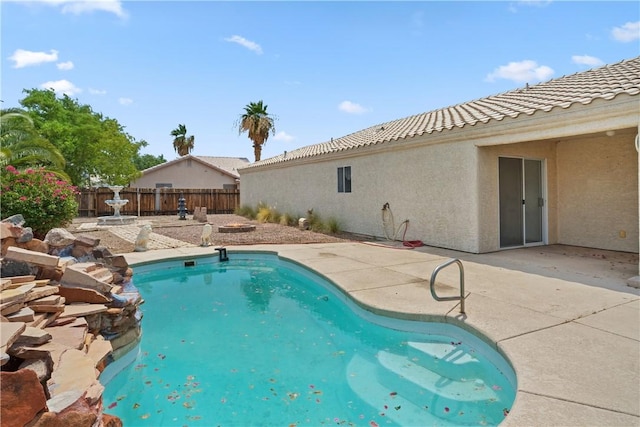 1797 E Brushy Creek Way, Fort Mohave, AZ 86426 - photo 36