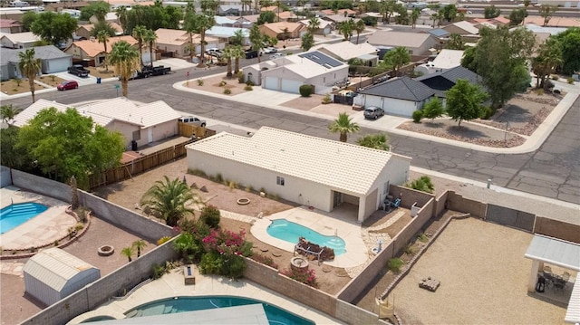1797 E Brushy Creek Way, Fort Mohave, AZ 86426 - photo 49