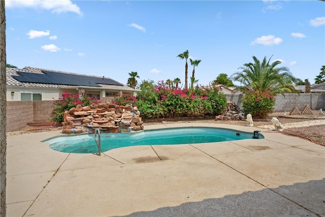1797 E Brushy Creek Way, Fort Mohave, AZ 86426 - photo 37