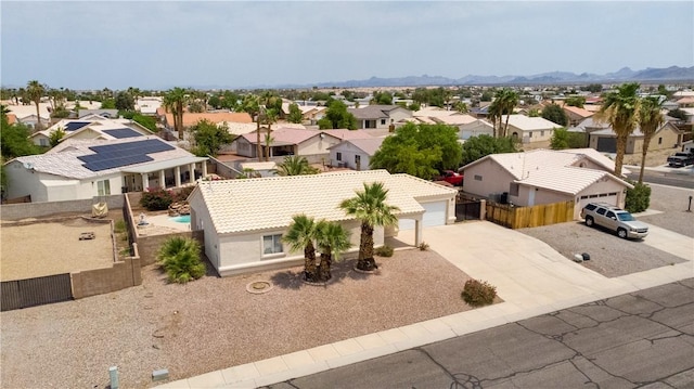 1797 E Brushy Creek Way, Fort Mohave, AZ 86426 - photo 47