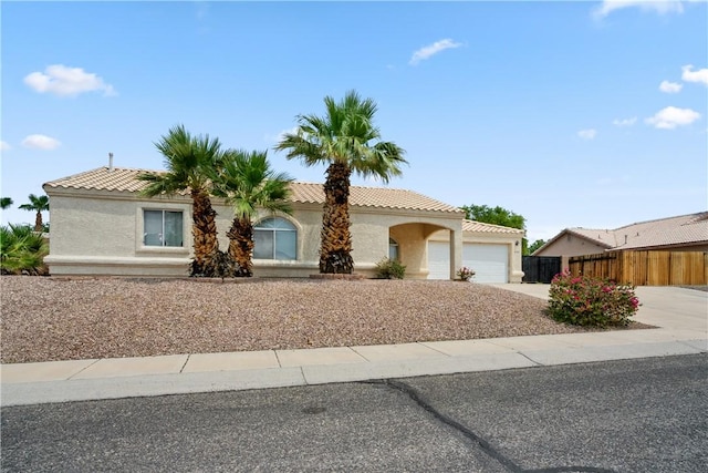 1797 E Brushy Creek Way, Fort Mohave, AZ 86426 - photo 4
