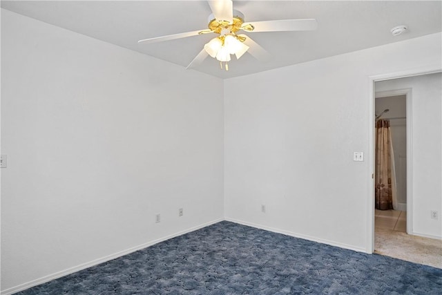 1797 E Brushy Creek Way, Fort Mohave, AZ 86426 - photo 29