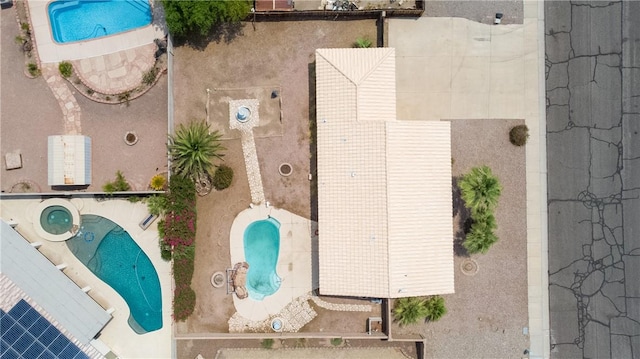 1797 E Brushy Creek Way, Fort Mohave, AZ 86426 - photo 2