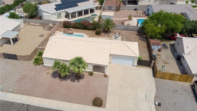 1797 E Brushy Creek Way, Fort Mohave, AZ 86426 - photo 45