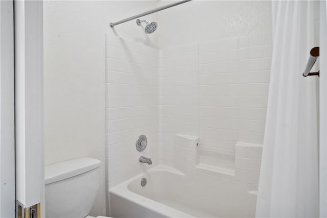 1797 E Brushy Creek Way, Fort Mohave, AZ 86426 - photo 25