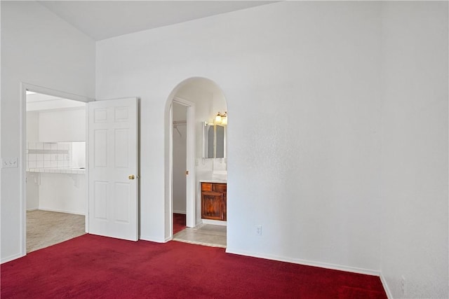 1797 E Brushy Creek Way, Fort Mohave, AZ 86426 - photo 22