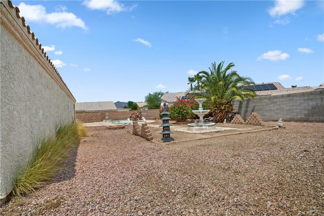 1797 E Brushy Creek Way, Fort Mohave, AZ 86426 - photo 39