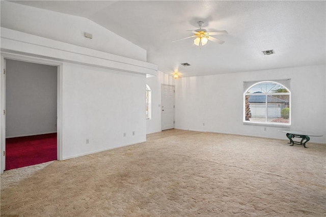 1797 E Brushy Creek Way, Fort Mohave, AZ 86426 - photo 9